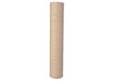 Katt - Trixie Post sisal ø 9 × 50 cm nature - TX43992