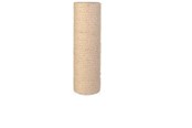 Katt - Trixie Post sisal ø 9 × 30 cm nature - TX43990