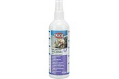 Katt - Trixie Valerian / Baldrian Cat Spray 175ml - TX42421