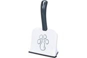 Katt - Trixie Litter scoop with holder L - TX40475