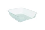 Katt - Trixie Junior Nuno cat litter tray 28 × 9 × 36 cm - Assorted - TX40396