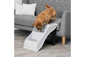 Hund - Trixie Pet Steps Up to 40kg 34x39x54cm - TX39475