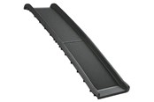 Hund - Trixie Pet Folding Ramp Plastic/Sandpaper 40x156cm Up to 90kg - TX3939