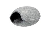 Katt - Trixie Pet Cave Luna 38x26x44cm - TX36316