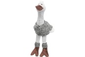 Hund - Trixie Ostritch plush 53 cm - TX35676