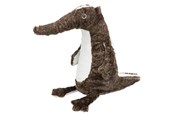 Hund - Trixie Anteater plush 50 cm - TX35675