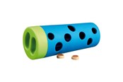 Hund - Trixie Dog Activity Snack Roll plastic/TPR ø 6/ø 5 × 14 cm - TX32020