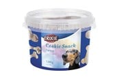 Hund - Trixie Cookie Snack Farmies 1.3 kg - TX31663