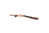 Hund - Trixie Rawhide stick dried 75 cm - TX31348