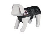 Hund - Trixie Paris coat M: 50 cm black - TX30505