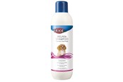 Hund - Trixie Puppy shampoo 1 l - TX2916