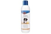 Hund - Trixie oil shampoo 1 l - TX2910