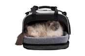 Katt - Trixie Cat Living & Transport Bag Valery - TX28901