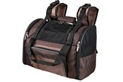 Hund - Trixie Shiva Pet Backpack - TX28871