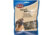 Hund - Trixie Sprats dried fish for dogs 400 g - TX2800