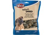 Hund - Trixie Sprats dried fish for dogs 200 g - TX2799