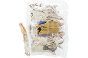 Hund - Trixie Dog Treats Rabbit Ears 500g - TX27126