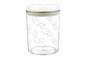 Hund - Trixie Food and Snack Jar 1.5L 12x17.5cm - TX24664