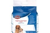 Hund - Trixie Hygiene Pad Nappy 40x60cm (50-Pack) - TX23417