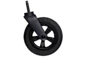 Hund - Trixie Jogger Front Wheel For Trailer - TX12795