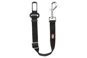 Hund - Trixie Sikkerhetsbelte til Bilsele XS–S: 30–45cm/20mm - TX12771