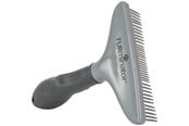 Hund - FURminator Grooming Rake - TF691664