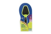 Hund - FURminator - Dual Grooming Brush - (640.7232) - TF691663