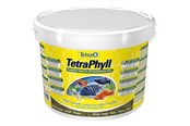 Fisk - Tetra Phyll 10 L. - T769915