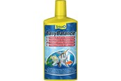 Fisk - Tetra Aqua Easy Balance 500 Ml. - T767935