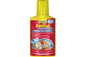 Fisk - Tetra Aquasafe For Goldfish 100 Ml - T761575