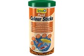 Fisk - Tetra Pond color 1 l. - T739536