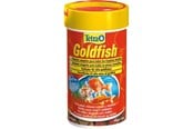 Fisk - Tetra Animin Goldfish Food  100 Ml - T739321