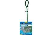 Fisk - Tetra FN Fish-Net M - 10 cm - T724457