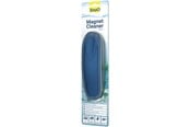 Fisk - Tetra Magnet Cleaner Flat L - T711689