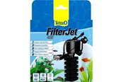 Fisk - Tetra FilterJet 400 - T711158