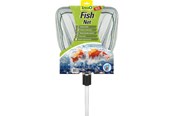 Fisk - Tetra Fish Net - T709865