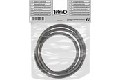 Fisk - Tetra Gasket EX 400/600/800 Plus - T707967