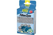 Fisk - Tetra Pond FilterZym 10 Kp - T704634