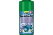 Fisk - Tetra Pond CrystalWater 500ml - T704629