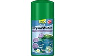 Fisk - Tetra Pond CrystalWater 250ml - T704628