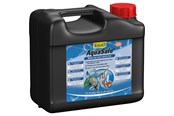 Fisk - Tetra Aquasafe Plus 5 L - T70418