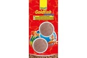 Fisk - Tetra AniMin Holiday 2x12g - T702941