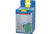 Fisk - Tetra Tec EasyCrystal FilterPack - T702292