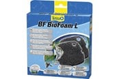 Fisk - Tetra Tec BF 1200 Foam - T701973