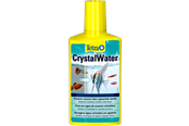 Fisk - Tetra CrystalWater 100ml - T701821