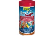 Fisk - Tetra Pro Colour Crisps 250 ml - T701535