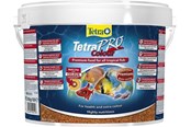 Fisk - Tetra - Pro Colour 10L - T701530