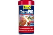 Fisk - Tetra PRO COLOUR CRISPS 500 ML - T701529