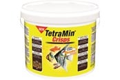 Fisk - Tetra min Crisps 10L - T701485