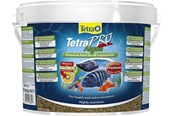 Fisk - Tetra Pro Algae 10L - T701473